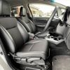 honda fit 2014 -HONDA--Fit DAA-GP5--GP5-1018846---HONDA--Fit DAA-GP5--GP5-1018846- image 16