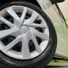 honda n-box 2019 -HONDA--N BOX DBA-JF3--JF3-1265383---HONDA--N BOX DBA-JF3--JF3-1265383- image 13