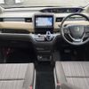 honda freed 2018 -HONDA--Freed DAA-GB7--GB7-1070276---HONDA--Freed DAA-GB7--GB7-1070276- image 17