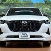 mazda mazda-others 2022 CFJ1377870 image 14