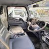 mitsubishi-fuso canter 2013 CFJ1823511 image 17