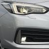 subaru impreza-wagon 2019 -SUBARU--Impreza Wagon DBA-GT7--GT7-212419---SUBARU--Impreza Wagon DBA-GT7--GT7-212419- image 14