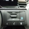 nissan serena 2024 -NISSAN--Serena 5BA-FNC28--FNC28-006128---NISSAN--Serena 5BA-FNC28--FNC28-006128- image 8
