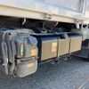 isuzu elf-truck 2020 CFJ1724104 image 9