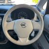 nissan dayz 2016 CFJ1665421 image 10