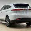 toyota harrier 2024 quick_quick_6BA-MXUA80_MXUA80-0109111 image 17