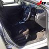mazda demio 2020 CFJ1814478 image 5