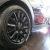 mini mini-others 2018 quick_quick_XR15M_WMWXR32000TE32671 image 3
