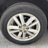mitsubishi rvr 2010 CFJ1794902 image 3