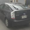 toyota prius 2010 -TOYOTA--Prius ZVW30--1176652---TOYOTA--Prius ZVW30--1176652- image 2