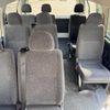 toyota hiace-wagon 2012 -TOYOTA--Hiace Wagon TRH229W--0006673---TOYOTA--Hiace Wagon TRH229W--0006673- image 7