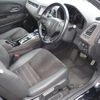 honda vezel 2017 -HONDA--VEZEL DAA-RU3--RU3-1255127---HONDA--VEZEL DAA-RU3--RU3-1255127- image 22