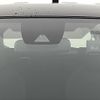 toyota rav4 2021 -TOYOTA--RAV4 6BA-MXAA54--MXAA54-5028514---TOYOTA--RAV4 6BA-MXAA54--MXAA54-5028514- image 19