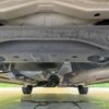 subaru stella 2006 CFJ1545157 image 19