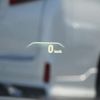 bmw 5-series 2019 -BMW--BMW 5 Series DBA-JA20--WBAJA12040WE60487---BMW--BMW 5 Series DBA-JA20--WBAJA12040WE60487- image 5