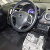 nissan dayz 2017 -NISSAN 【熊谷 589ﾖ830】--DAYZ B21W-0411670---NISSAN 【熊谷 589ﾖ830】--DAYZ B21W-0411670- image 4