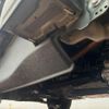 suzuki carry-truck 2023 CFJ1799325 image 20