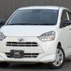 daihatsu mira-e-s 2017 -DAIHATSU--Mira e:s LA350S--0019924---DAIHATSU--Mira e:s LA350S--0019924- image 1