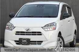 daihatsu mira-e-s 2017 -DAIHATSU--Mira e:s LA350S--0019924---DAIHATSU--Mira e:s LA350S--0019924-