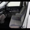 daihatsu cast 2018 -DAIHATSU--Cast LA250S--LA250S-0137392---DAIHATSU--Cast LA250S--LA250S-0137392- image 5