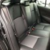 toyota corolla 2020 CFJ1567188 image 8