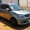 suzuki ignis 2018 -SUZUKI--Ignis DAA-FF21S--FF21S-137006---SUZUKI--Ignis DAA-FF21S--FF21S-137006- image 19