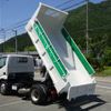 hino dutro 2021 -HINO--Hino Dutoro 2RG-XZU600T--XZU600-0032271---HINO--Hino Dutoro 2RG-XZU600T--XZU600-0032271- image 3