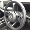 nissan x-trail 2022 quick_quick_6AA-SNT33_SNT33-007021 image 3