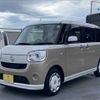 daihatsu move-canbus 2016 -DAIHATSU--Move Canbus DBA-LA800S--LA800S-0006478---DAIHATSU--Move Canbus DBA-LA800S--LA800S-0006478- image 1