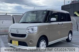 daihatsu move-canbus 2016 -DAIHATSU--Move Canbus DBA-LA800S--LA800S-0006478---DAIHATSU--Move Canbus DBA-LA800S--LA800S-0006478-