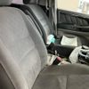 toyota alphard 2006 CFJ1818280 image 9