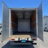 toyota dyna-truck 2018 GOO_NET_EXCHANGE_0700644A30240411W001 image 19