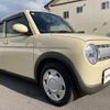 suzuki alto-lapin 2017 -SUZUKI--Alto Lapin DBA-HE33S--HE33S-162290---SUZUKI--Alto Lapin DBA-HE33S--HE33S-162290- image 2