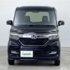 honda n-box 2017 -HONDA--N BOX DBA-JF4--JF4-1002161---HONDA--N BOX DBA-JF4--JF4-1002161- image 19