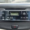 daihatsu mira-e-s 2016 quick_quick_LA300S_LA300S-1392459 image 4