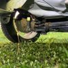 toyota ractis 2015 -TOYOTA--Ractis DBA-NSP120--NSP120-2053196---TOYOTA--Ractis DBA-NSP120--NSP120-2053196- image 11
