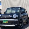 suzuki xbee 2021 CFJ1510996 image 3