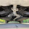 mazda cx-5 2019 CFJ1755851 image 20