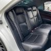 toyota crown 2016 -TOYOTA--Crown DAA-AWS210--AWS210-6099446---TOYOTA--Crown DAA-AWS210--AWS210-6099446- image 14