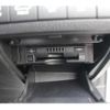 toyota camry 2019 CFJ1779749 image 6