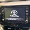toyota harrier 2022 -TOYOTA--Harrier MXUA80--0073394---TOYOTA--Harrier MXUA80--0073394- image 8