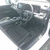 nissan note 2022 -NISSAN--Note E13--069189---NISSAN--Note E13--069189- image 4