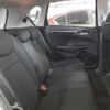 honda fit 2015 -HONDA--Fit GK3-1111980---HONDA--Fit GK3-1111980- image 11