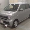 honda n-wgn 2022 CFJ1779100 image 1