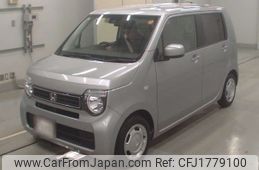 honda n-wgn 2022 CFJ1779100