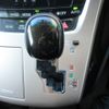 toyota alphard 2015 -TOYOTA--Alphard DBA-ANH20W--ANH20-8357556---TOYOTA--Alphard DBA-ANH20W--ANH20-8357556- image 18