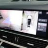 porsche cayenne 2021 CFJ1674512 image 18