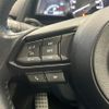 mazda cx-3 2018 -MAZDA--CX-3 6BA-DKEFW--DKEFW-200751---MAZDA--CX-3 6BA-DKEFW--DKEFW-200751- image 23