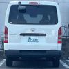 toyota regiusace-van 2019 CFJ1541071 image 36