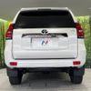 toyota land-cruiser-prado 2022 -TOYOTA--Land Cruiser Prado 3BA-TRJ150W--TRJ150-0148653---TOYOTA--Land Cruiser Prado 3BA-TRJ150W--TRJ150-0148653- image 17